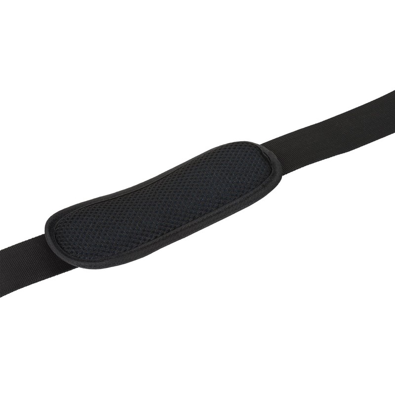 Cullmann 97420 Sydney Pro Vario 200 Camera Case - Black