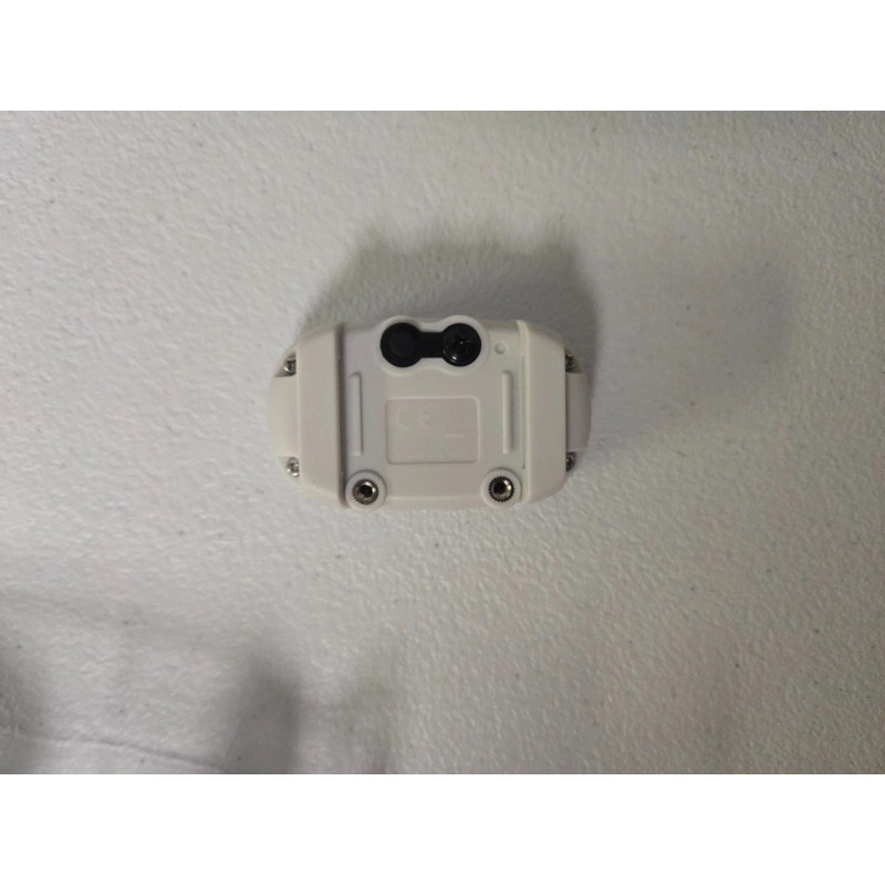 Woehraed 2PACK Dog Electric Training Collars Remote Waterproof E-Collar -