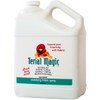 Terial Magic Fabric Stabilizer (1 Gallon)