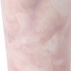 Francfranc 2024 Franc Roost Thermo Tumbler M Set, Marble Brown,