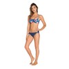 Protest Women's Mm Rifle B Cup Bra