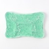 Allbody Multi Cold/Hot Heat pack (green)