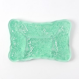 Allbody Multi Cold/Hot Heat pack (green)