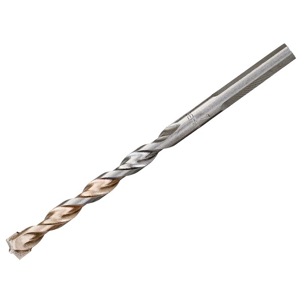 Dewalt DT6685QZ 10 x 120 mm Extreme Masonry Drill Bit