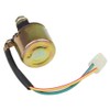 STARTER RELAY SOLENOID FOR HONDA RANCHER 350 TRX350FE TRX350FM TRX350TE