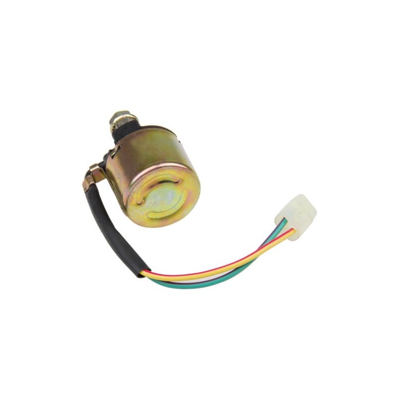 STARTER RELAY SOLENOID FOR HONDA RANCHER 350 TRX350FE TRX350FM TRX350TE