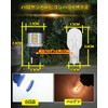 WENLE Super Explosive Light 3600 LM! T16 LED Back Lamp,