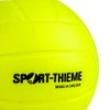 Sport-Thieme Soft Foam Ball Skin Volleyball