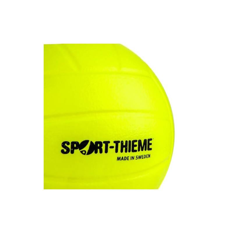 Sport-Thieme Soft Foam Ball Skin Volleyball