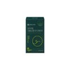 CheongKwanJang [Jeongmol] Alpha Project Premium Plant-Based RTG Omega-3 (30 Days