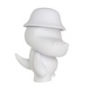 Kidrobot Mini Kracka Diy Vinyl Art Figure