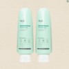 Dr. G Peeling Gel Brightening 120G / 닥터지필링젤 브라이트닝 120G