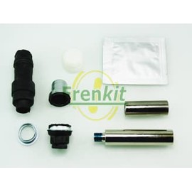 Frenkit Brake Caliper Guide Sleeve Kit Brake Caliper Guide Sleeve Kit 816010