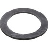 Delta Faucet RP7900 Gasket for Bath Waste Drain Assembly, Chrome