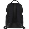 Jako Iconic Backpack