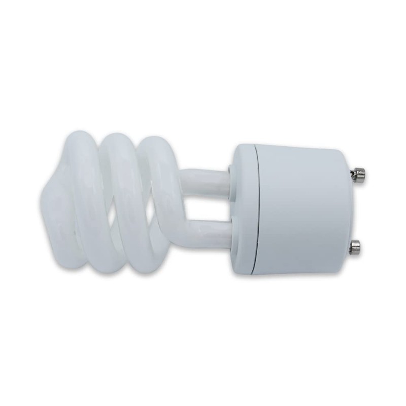 Replacement for PANASONIC FV-11VQL6 Light Bulb by Technical Precision