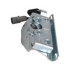 Door Latch Lock, for Bobcat Loaders: A220/A300/A770, for Bobcat Skid