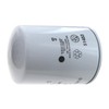 Wix 51453 Spin-On Hydraulic Filter, Pack of 1