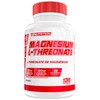 TC Nutrition Magnesium L-Threonate - 135 Capsules - 150 mg