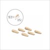 M-D Building Products 95661 1-1/4 in. Wood Pegs for Concrete