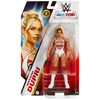 WWE Action Figure - Series #149 - Maxxine Dupri