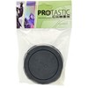 PROtastic Spare Replacement Rear E-Mount Lens Cap & Body Cap