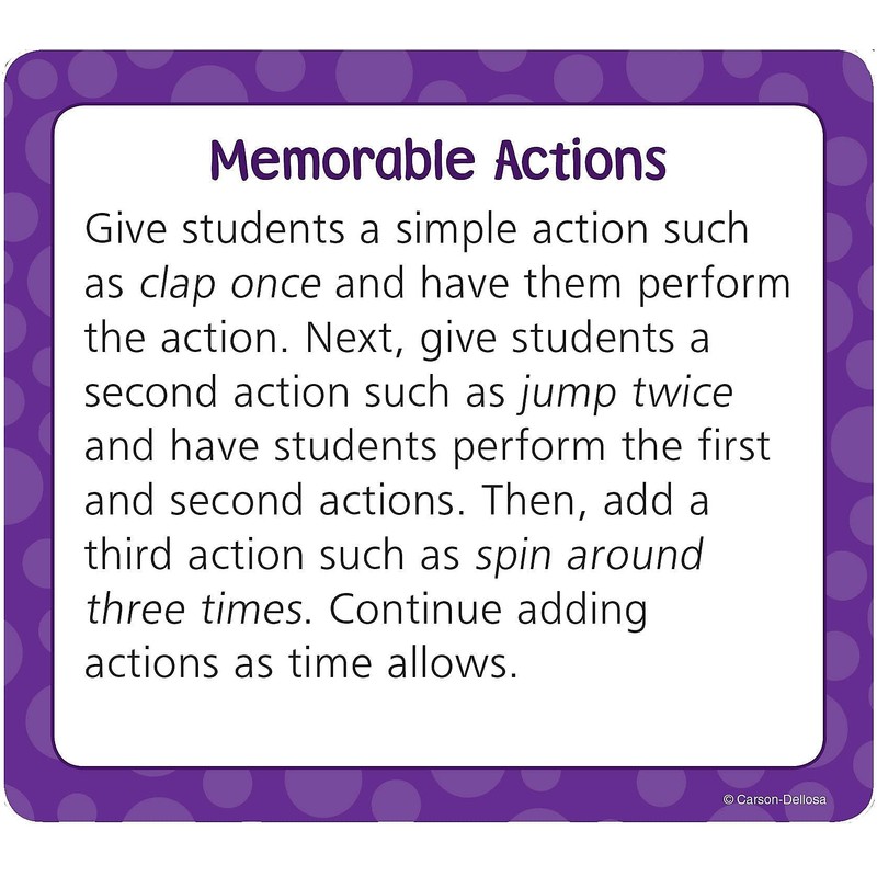 Brain Benders Cut-Outs