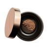 Nude By Nature Natural Mineral Cover - N6 Olive, 10g