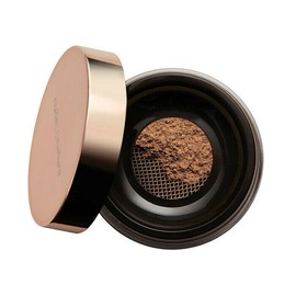Nude By Nature Natural Mineral Cover - N6 Olive, 10g