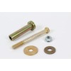 Rotary 10007 Deck Wheel Hardware Kit