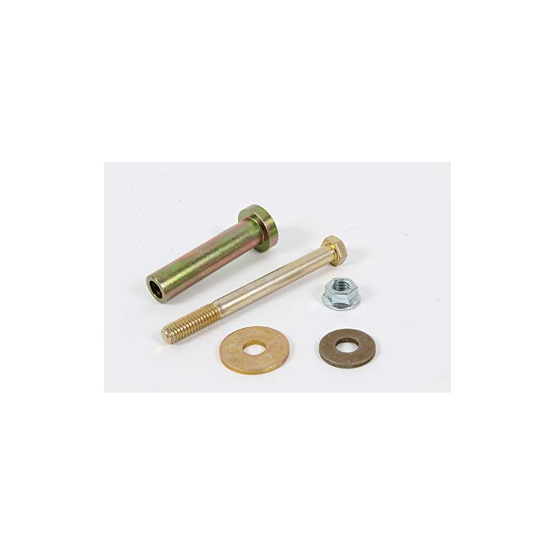 Rotary 10007 Deck Wheel Hardware Kit