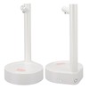 Water Dispenser Desktop USB Charging Electric Drinking Pump Water Bottle