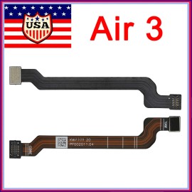 Unbranded Gimbal Camera Flat Ribbon Flex Cable For DJI Mavic Air/ Air 2/Air 2S/Air 3 - Mavic Air 3