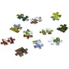 Schmidt Spiele 56161 Jigsaw Puzzle 150 Pieces Horses on the