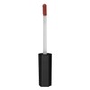 L.A. COLORS Velvet Plush Creamy Lip Color, Velour CLC666
