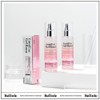 Bellinic LumiExo Gel Boost Mist 100ml Whitening Wrinkle Improvement /