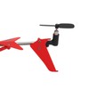 RC Helicopter Toy 3 Channel Gyroscope Stabilizer Remote Control Helicopter