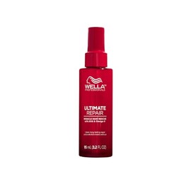 Wella Professionals ULTIMATE REPAIR Miracle Hair Rescue for Damaged Hair | Luxury Leave-In Treatment | Long-Lasting Repair & Protection | For All Hair Types | 3.2 Fl Oz - Packaging May Vary
