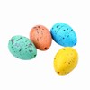 Kids Educational Novelty Toys Magic Water Hatching Dinosaur Egg Toy