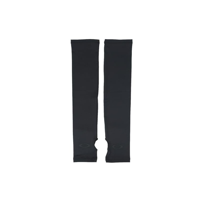 Oakley Arm Sleeves ELEVATE ARM COVER 23.0, BLACKOUT