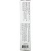 Solutions, XyliWhite Toothpaste Gel, Neem & Tea Tree, Mint, 6.4