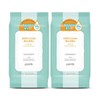 Aekyung Point (Cosmetics) Point & Deep Clean All-in-One Cleansing Tissue,