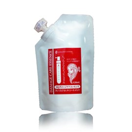 Margaret Josephin Damage Care Essence, 4.1 fl oz (120 ml), MJ Damage Care 4.1 fl oz (120 ml), Bottleless Type
