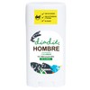 DIADIÉ Desodorante natural, Desodorante para hombre. Elimina mal olor, no