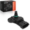Frankberg Air Pressure Sensor Height Adjustment Pressure Sensor Air Pressure