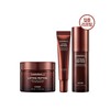 [Head office direct management] Elasticity-intensive lifting peptide skin care 3-piece set (serum+cream+eye cream) / [본사직영] 탄력집중 리프팅 펩타이드 스킨케어 3종 세트 (세럼+크림+아이크림)