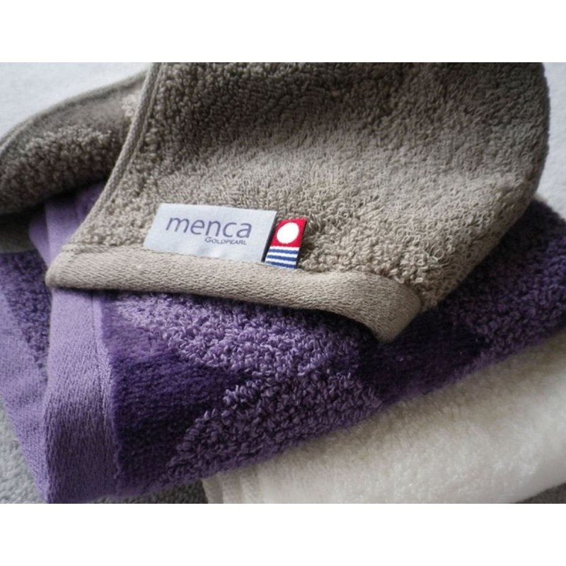 Bath Towel Bath Towel menka matyua Mini