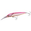 Shimano ZN-B99V 015 Trout Lure Minnow Cardiff Flugel 99F DR