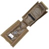 Tasmanian Tiger Turnicket Pouch 2, 7565 Tasmanian Tiger TOURNIQUET POUCH