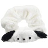Sanrio 054585 Pochacco Mascot Scrunchie